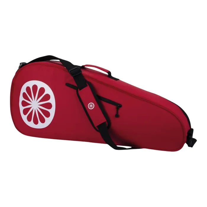 The Indian Maharadja Rackettas PSR3