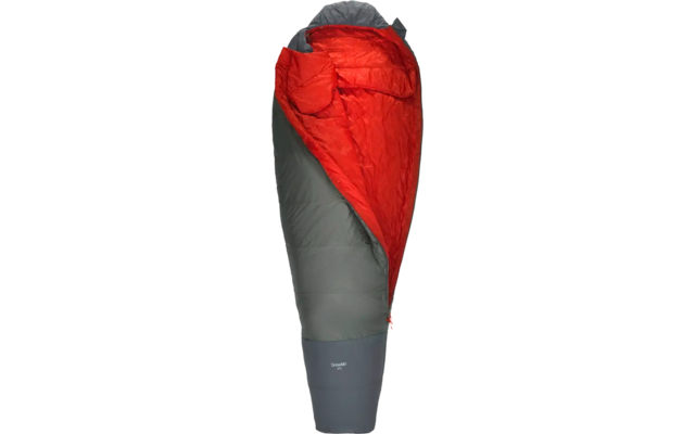 Robens Snowfall Mumienschlafsack