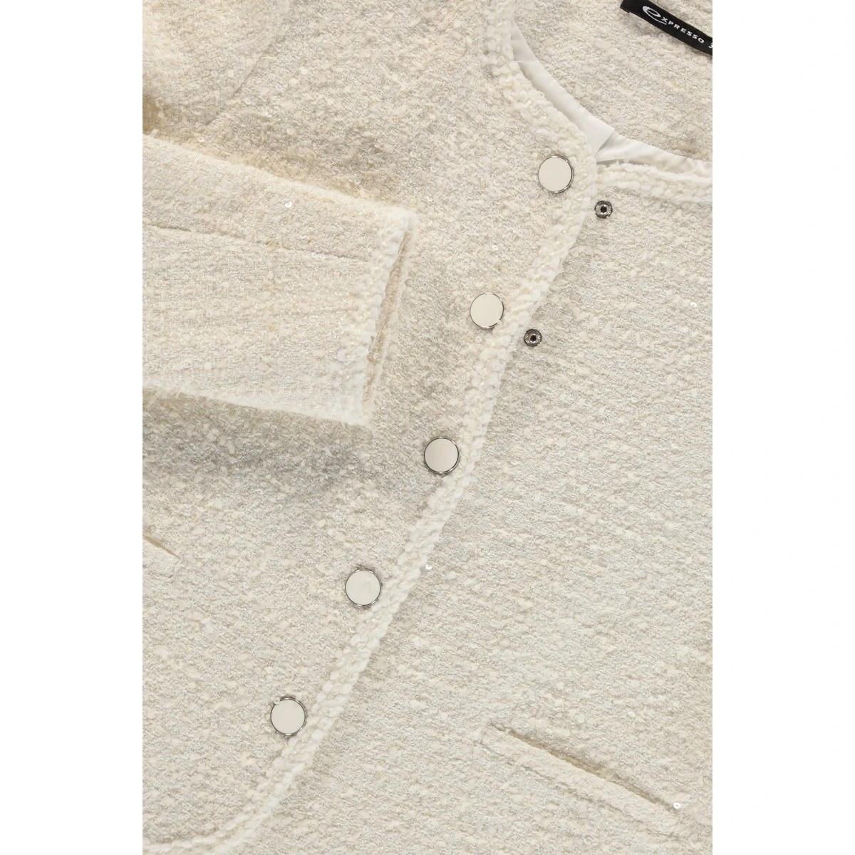 Dames Jeans EX25-22002