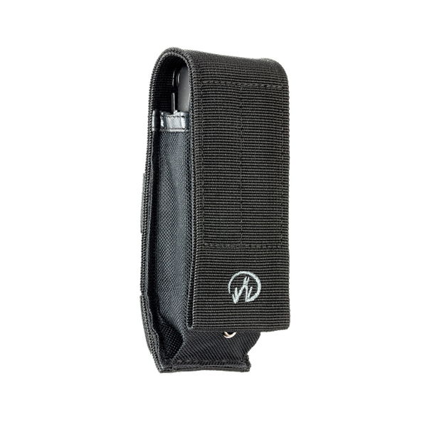Leatherman Wave+ black
