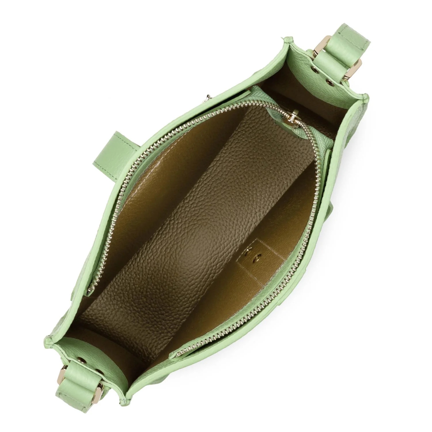 Foulonné Double Hook-Sac trotteur