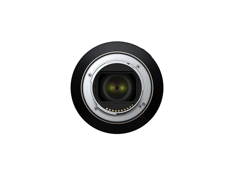 Tamron A056 - Telefoto zoom objektiv - 70 mm - 180 mm - f/2.8 Di III VXD - Sony E-mount - for Sony Cinema Line; a VLOGCAM; a1; a1 II; a6700; a7 IV; a7C; a7C II; a7CR; a7R V; a9 III