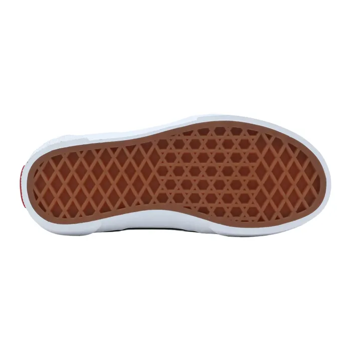 Vans Caldrone Sneakers Junior