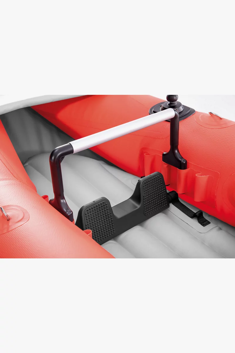 Intex Excursion Pro K1 Kayak