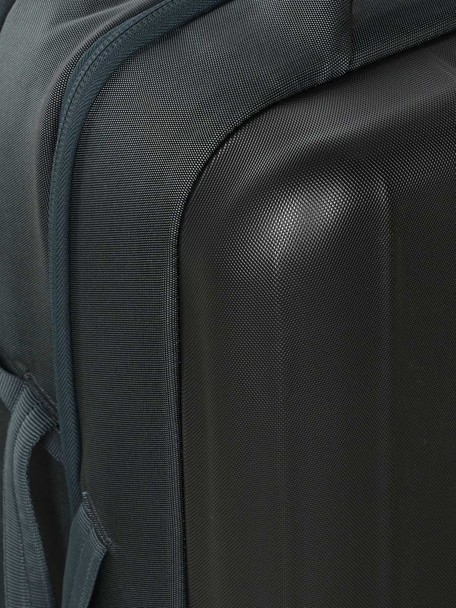 Sac de voyage À roulettes Thule Subterra 2 - 73.5 cm