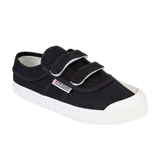 Tênis Kawasaki Original Infantil W