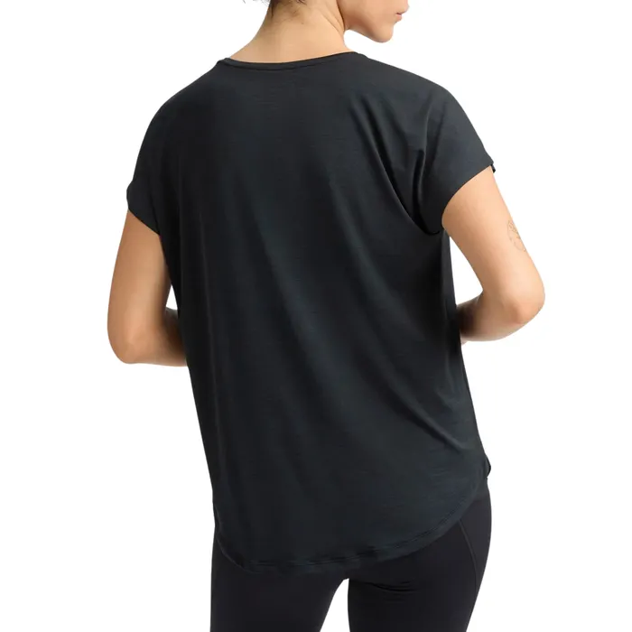 Röhnisch Motion Loose Shirt Dames