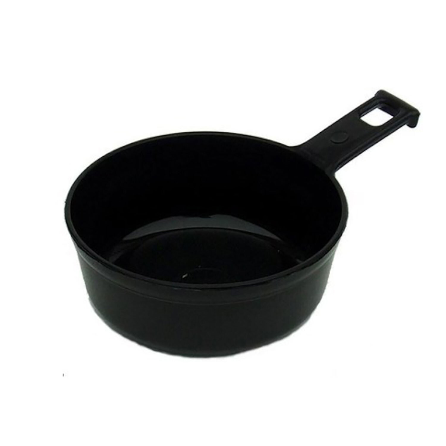 AB Camping Stor Mugg 8 dl