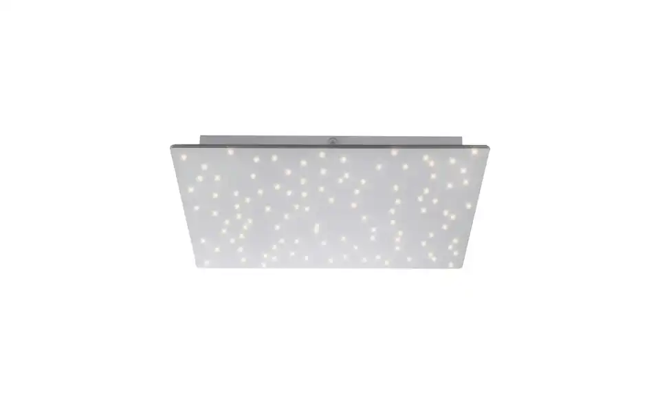 Paul Neuhaus LED Deckenleuchte