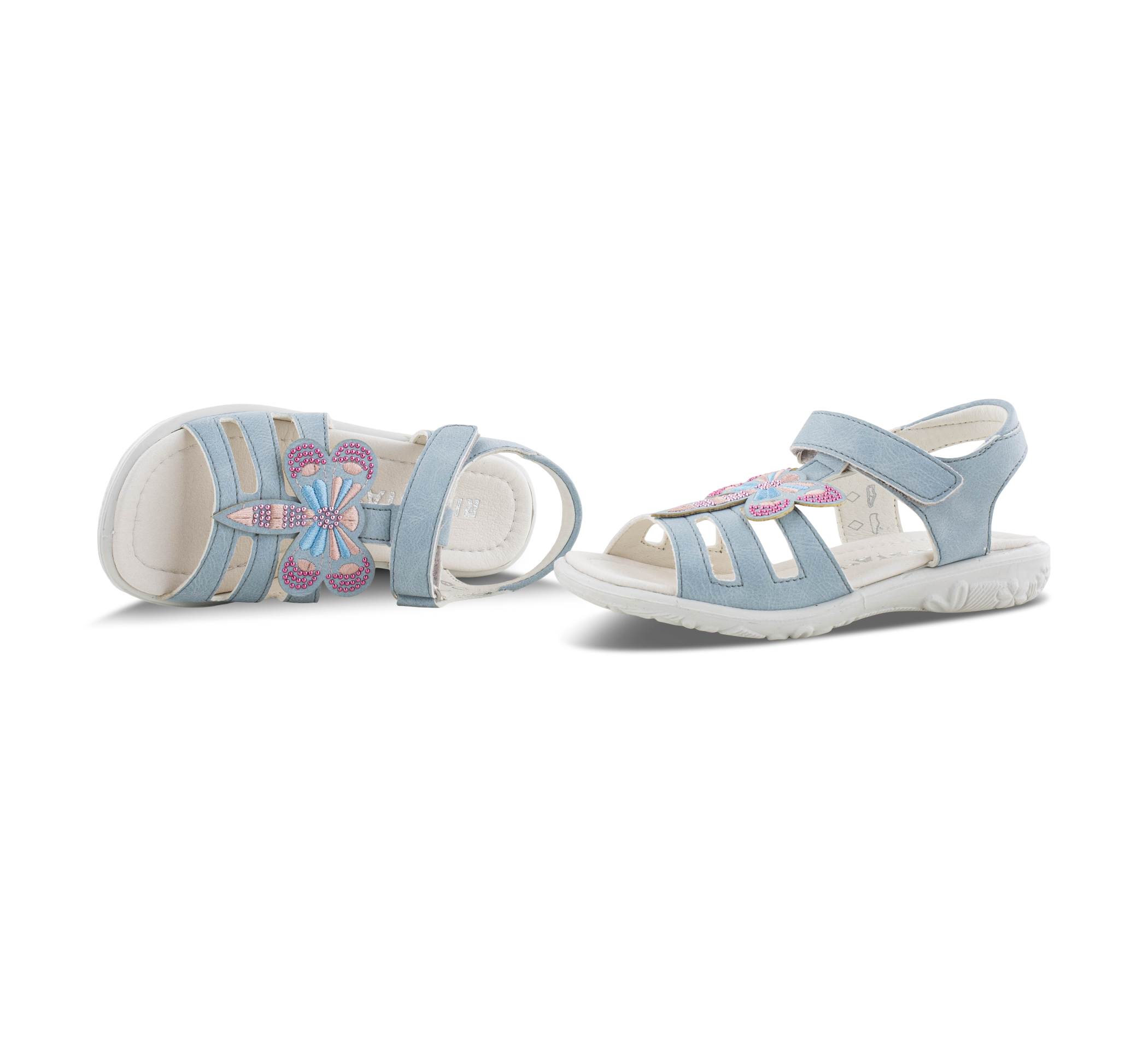 Ricosta Ciara - Offene Sandalen
