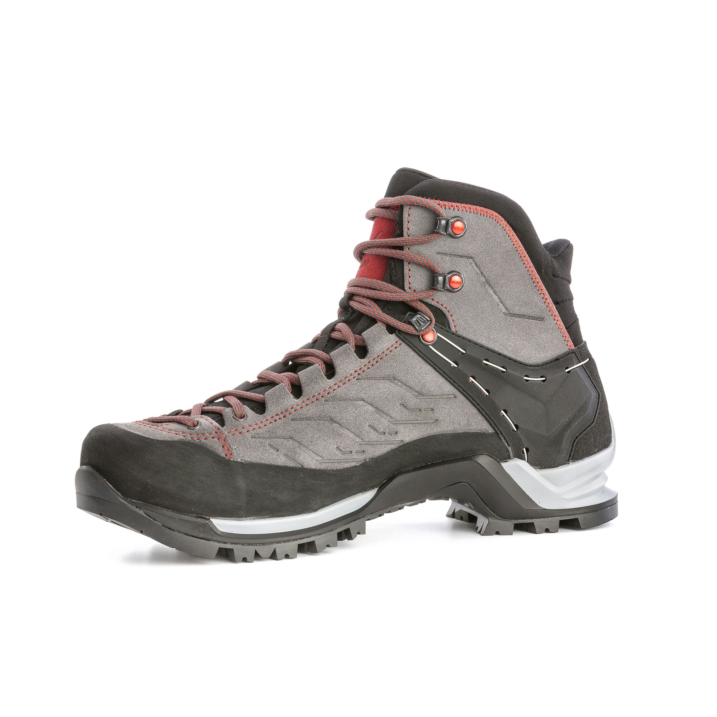 Mountain Trainer Mid Gore-Tex® Herren Schuhe