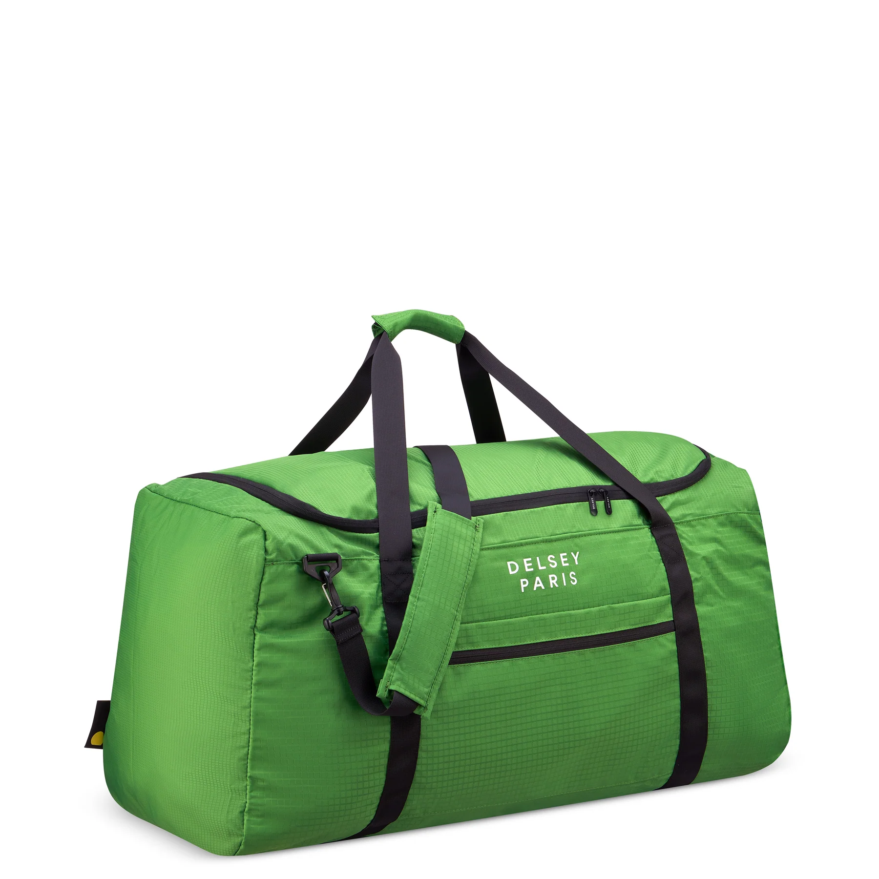 SAC PLIABLE - Sac Pliable L (80cm)