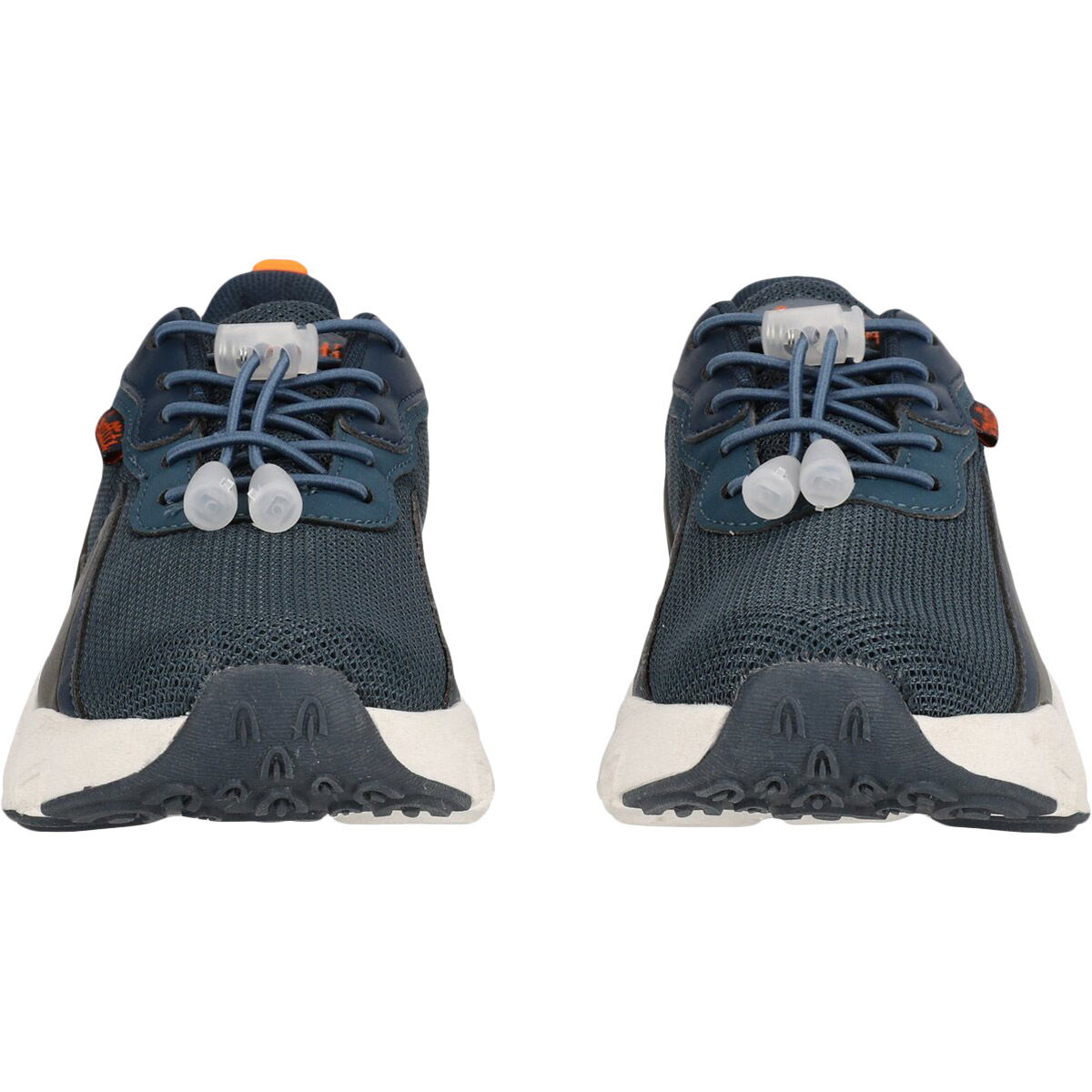 ZigZag Bavar Sneakers Børn