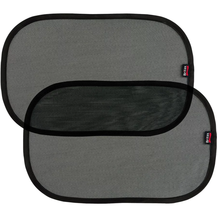 Britax Römer Schutz- und Sicherheits 3-er Set