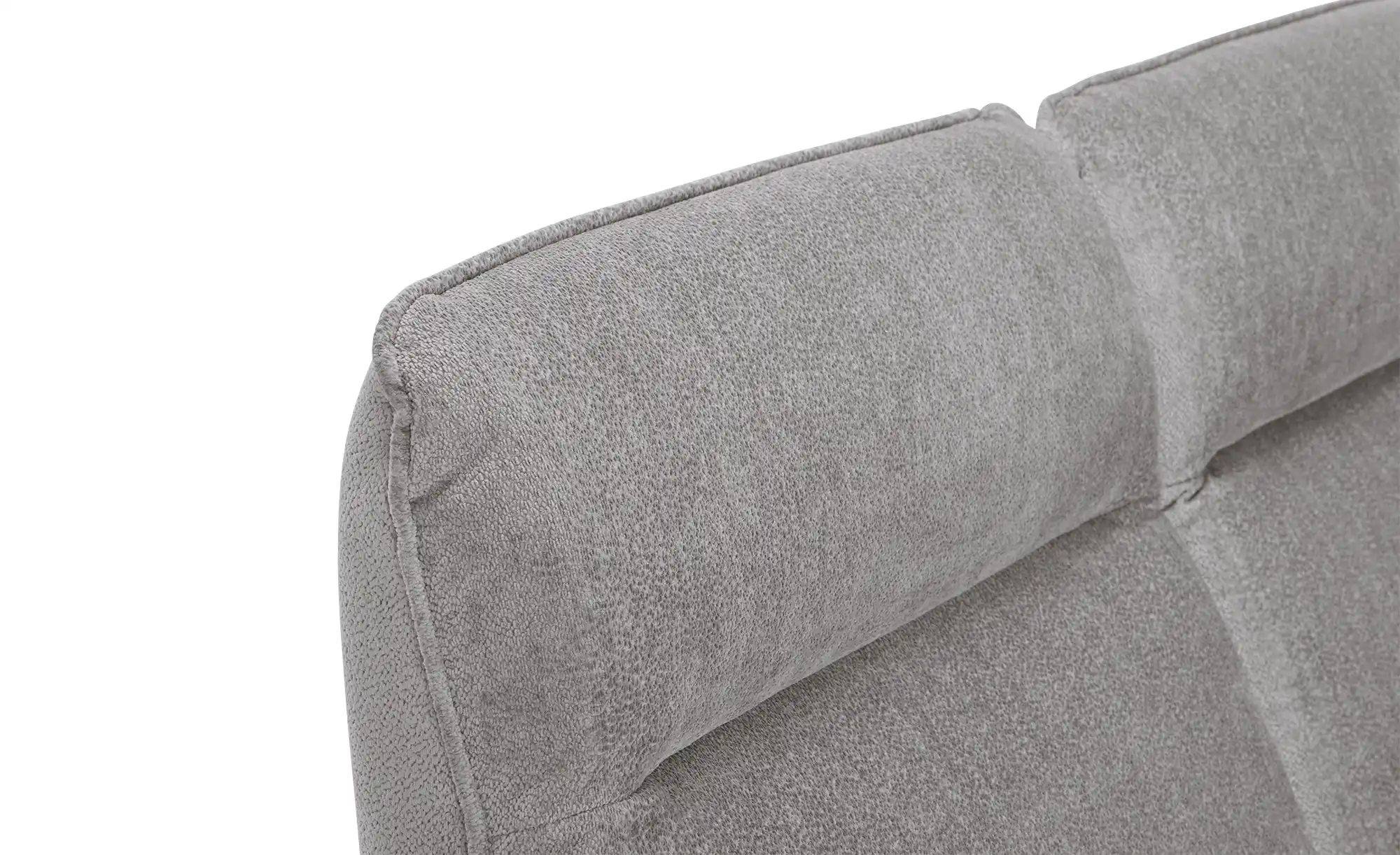 switch Ecksofa Stelvio