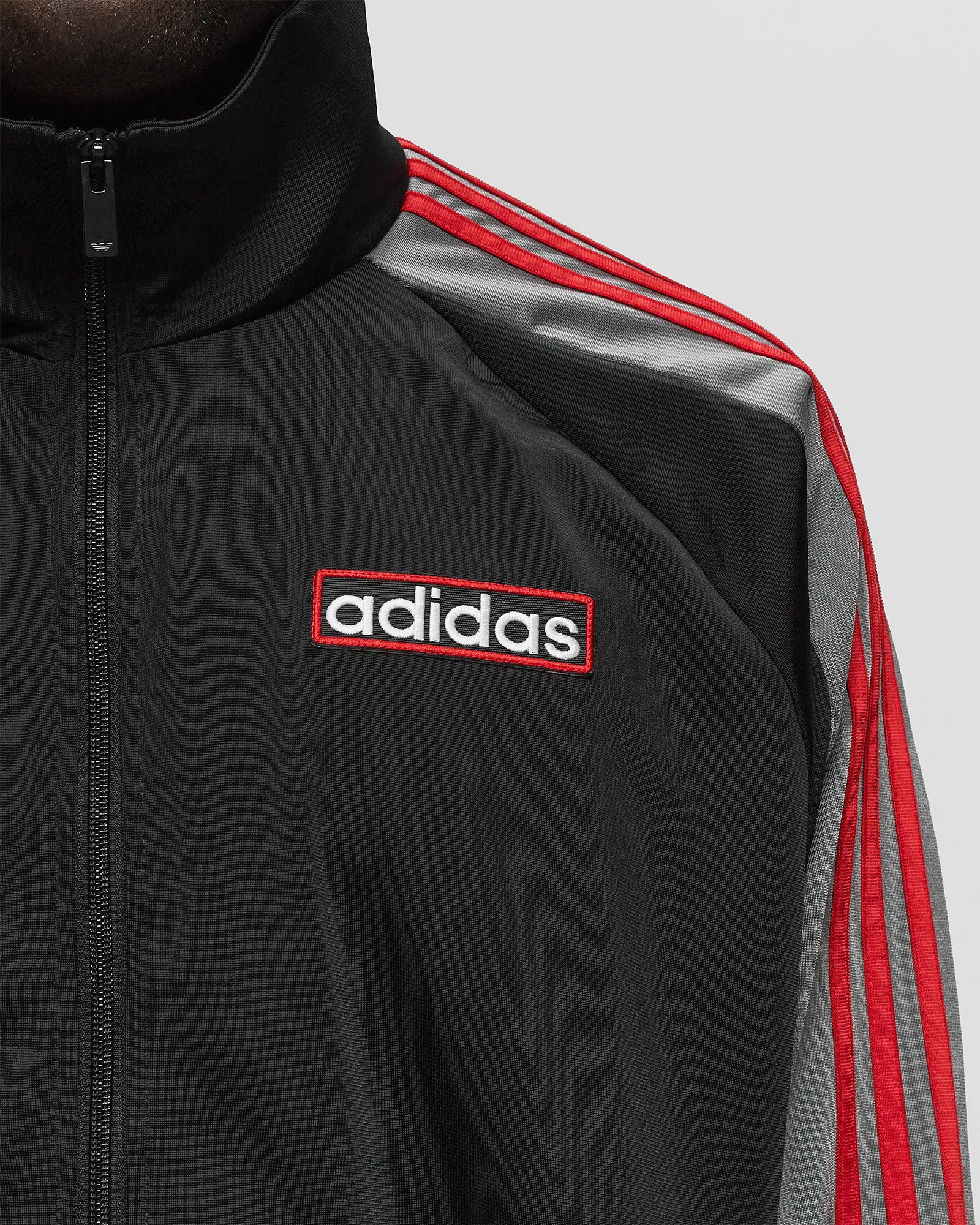 Adidas ADIBREAK TRACKTOP