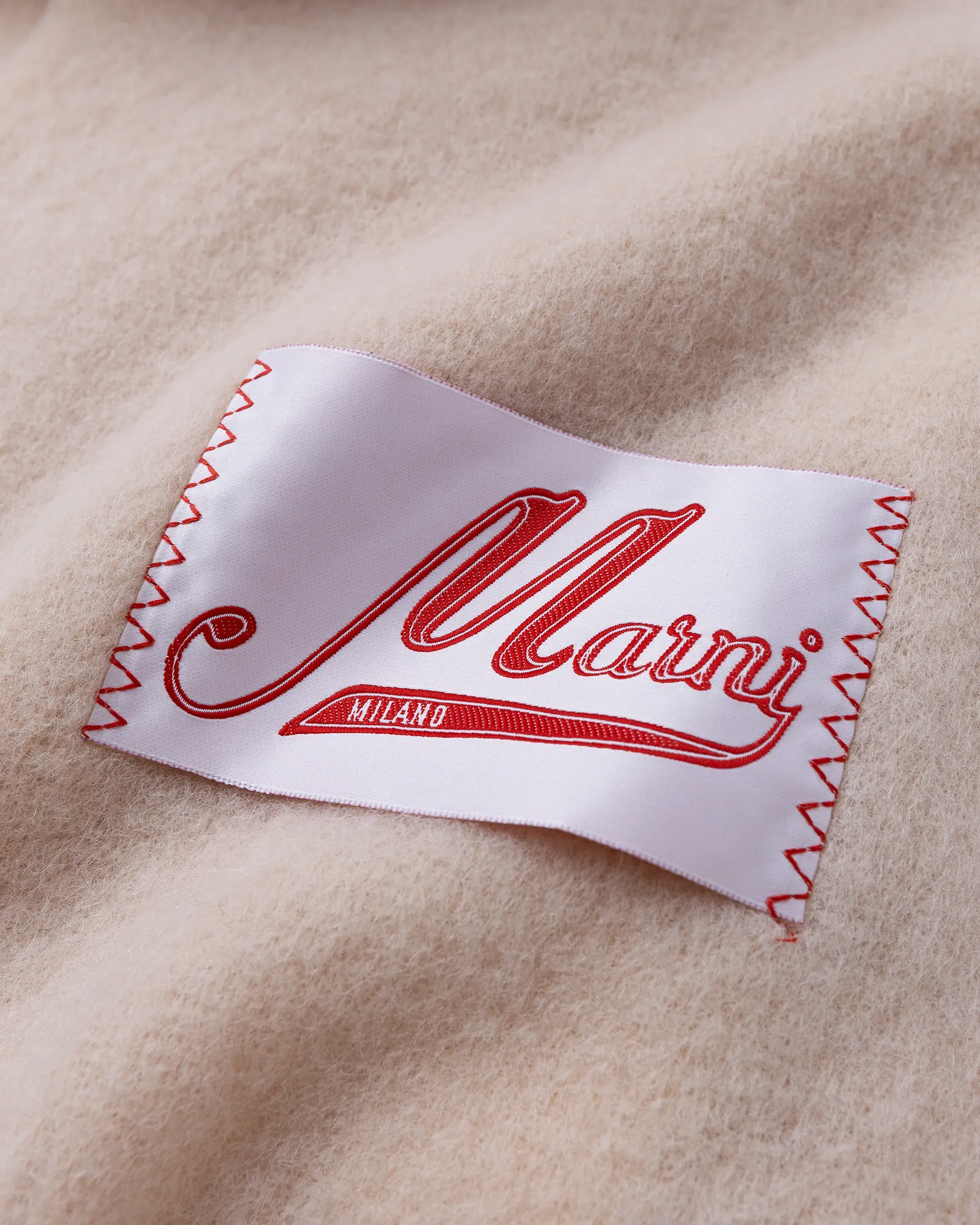 Marni SCARF