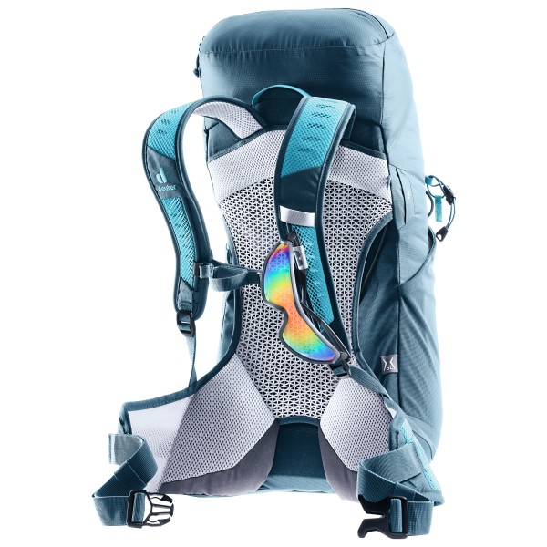 Deuter - Women's AC Lite 22 SL - Sac à dos de randonnée