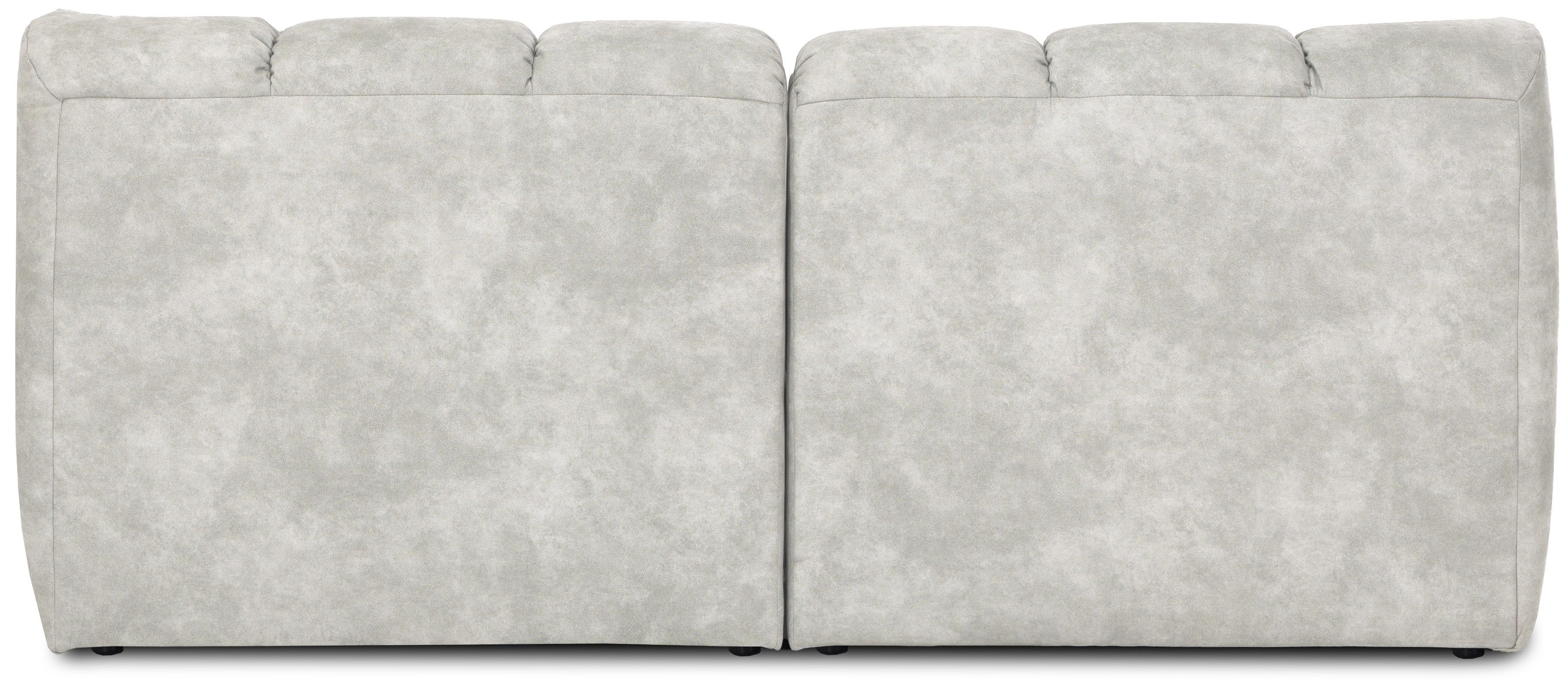 Loungebank Trentino