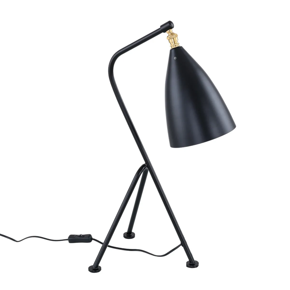Italux Sotto Lampe de bureau