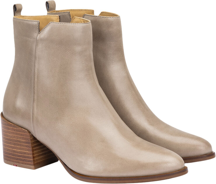 Lloyd 2408907 Beige