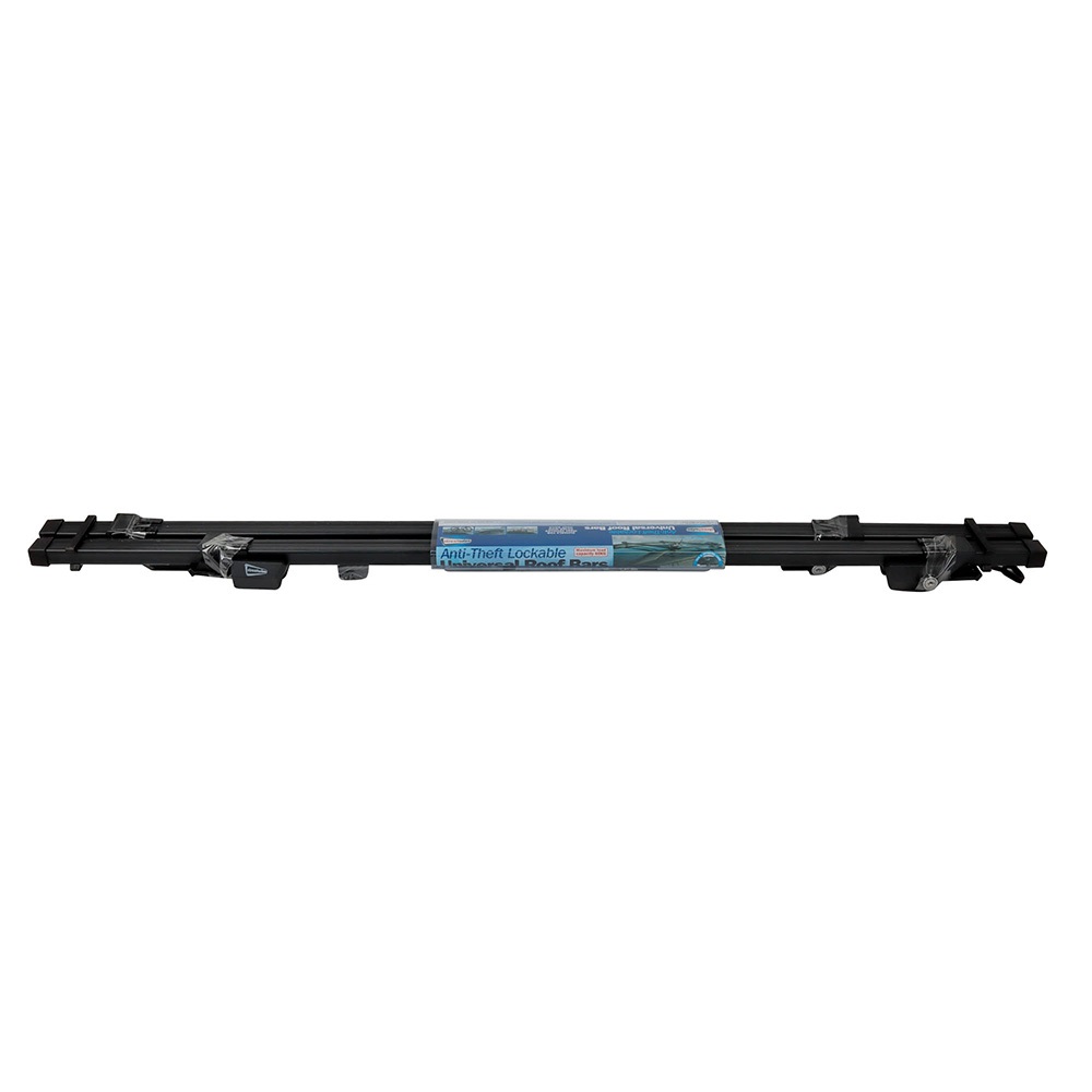 Streetwize universele 125 cm dakdragers