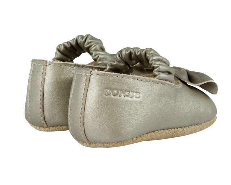 Donsje Neni Ballerinas