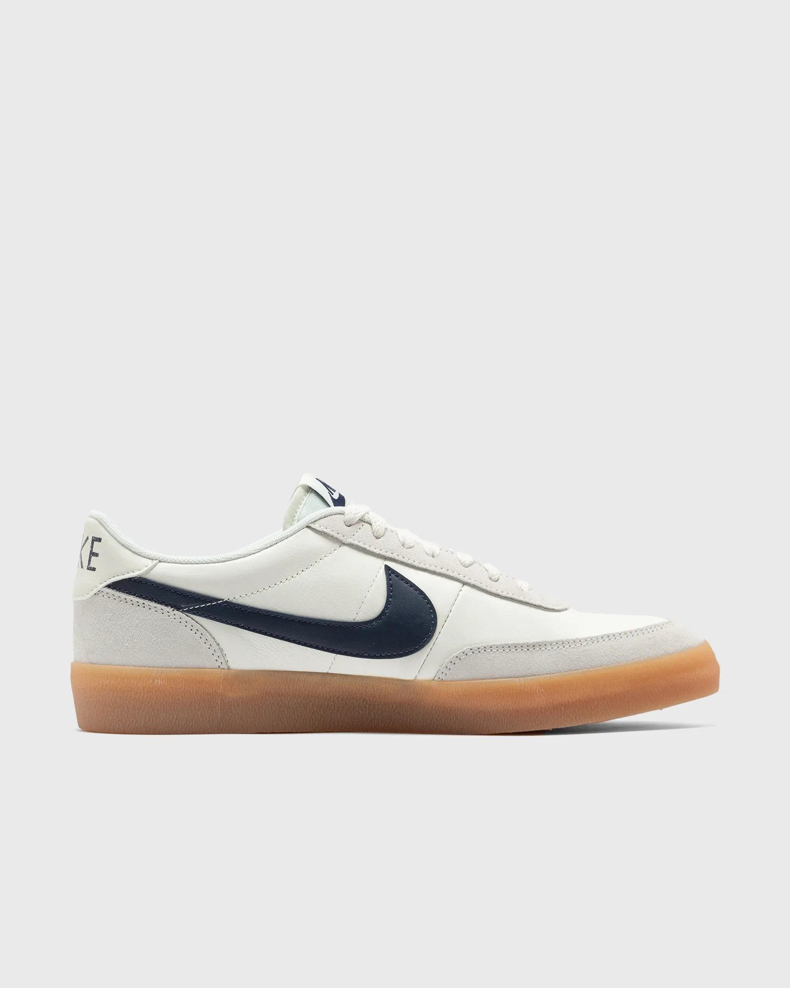 Nike KILLSHOT 2 LEATHER