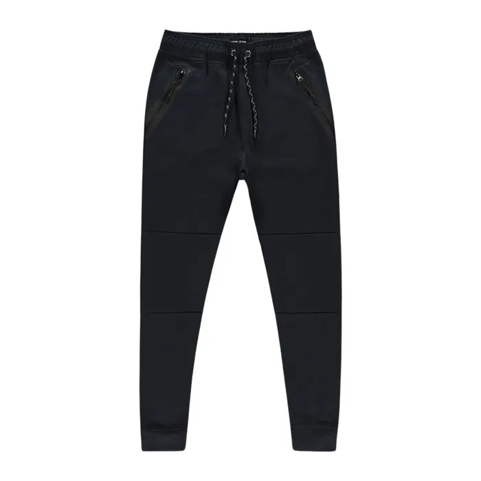 Cars Lax Joggingbroek Junior