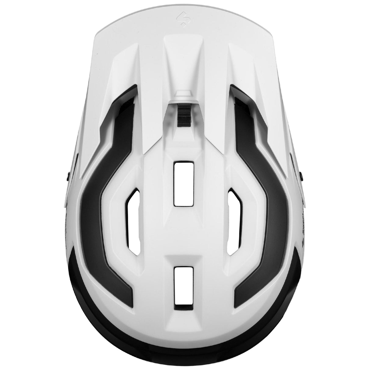 Sweet Protection<br>Bushwhacker 2Vi Mips
