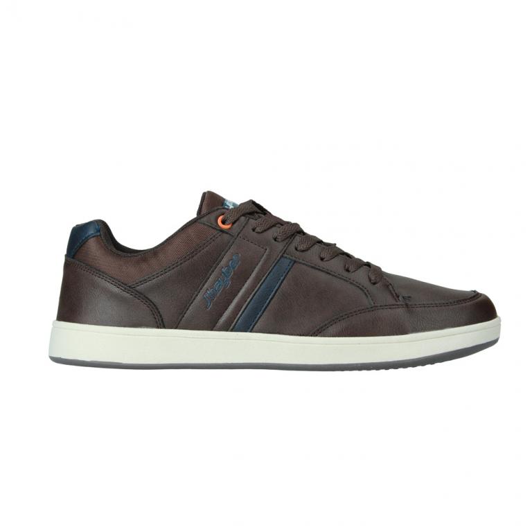 Zapatillas De Hombre J'Hayber Chaldo