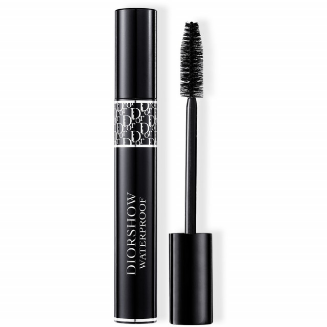 Diorshow Mascara Waterproof DIOR