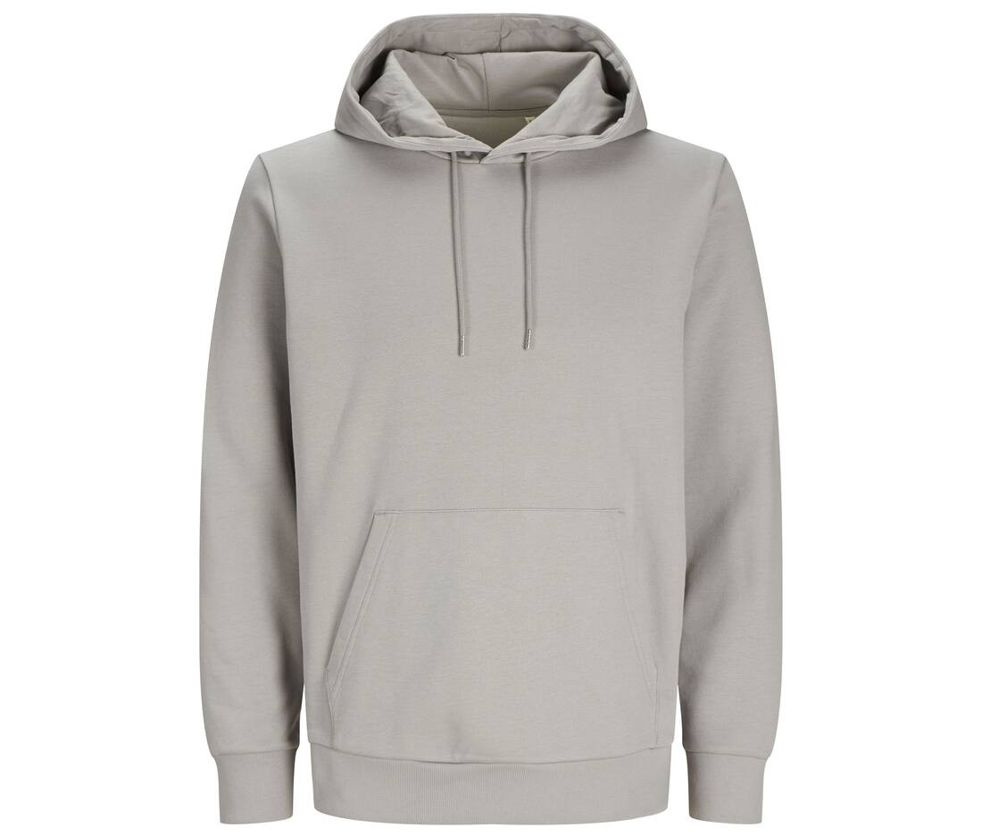 PRODUKT JACK & JONES JJ3902 - Sweat à capuche unisexe