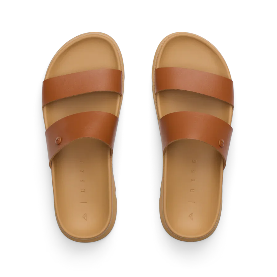 Vista Luxe Thea Brown