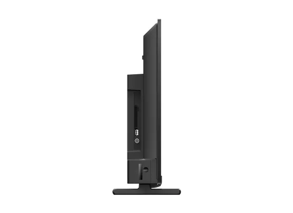 Philips 32PHS5507 - 32