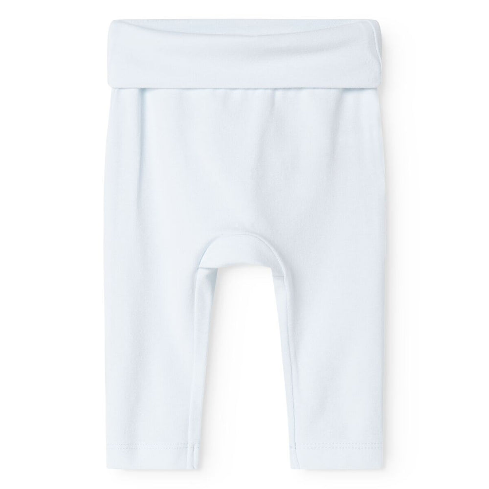 Køb MarMar Modal New Born Light Blue Piva Bukser