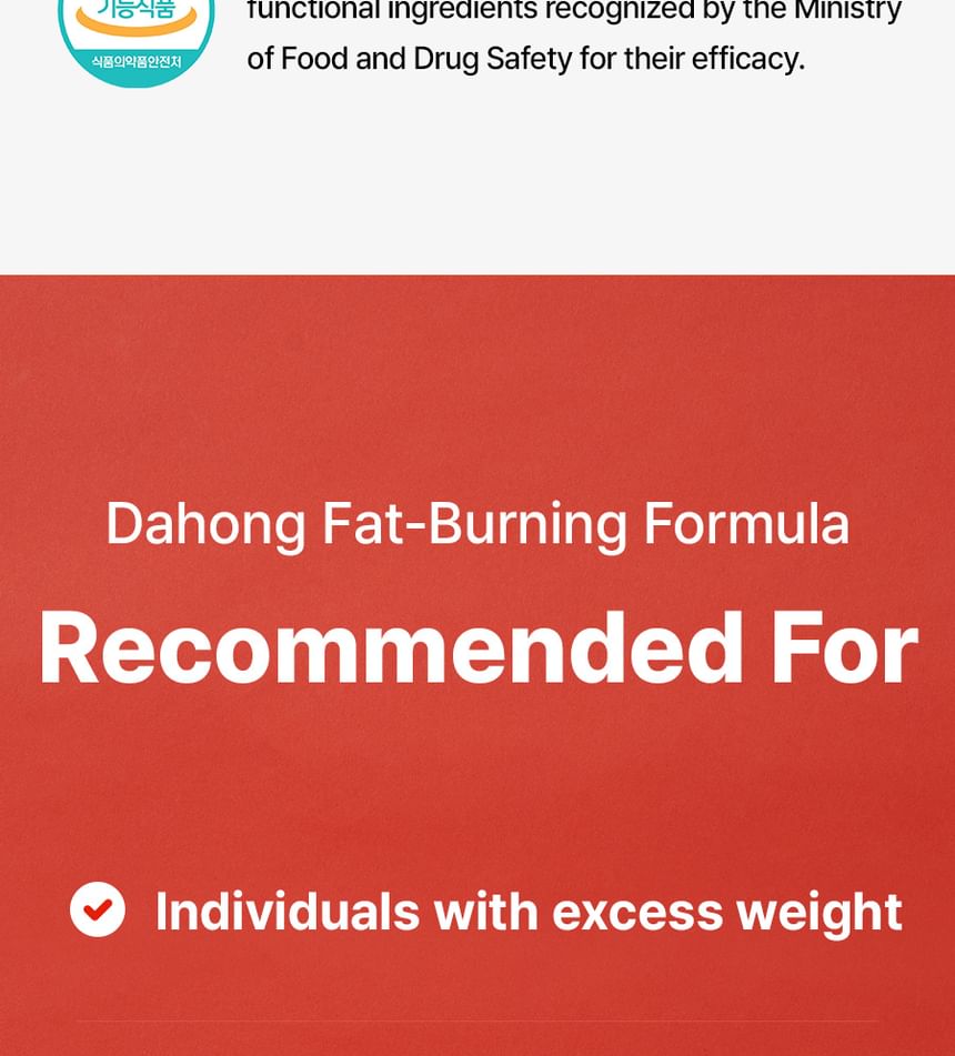 grn+ - Dahong Vetverbranding