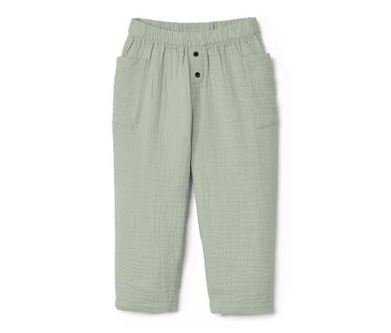 Kinder-Premium-Hose