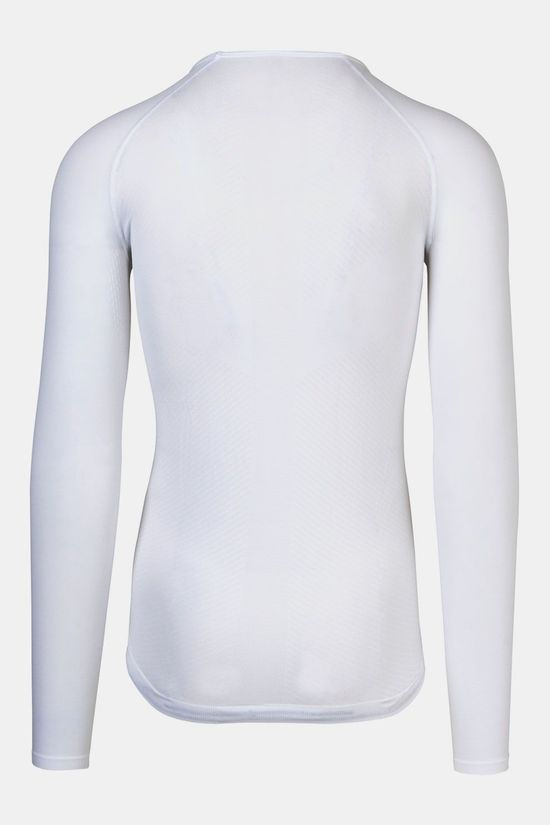 AGU AGU Everyday Baselayer LS Shirt