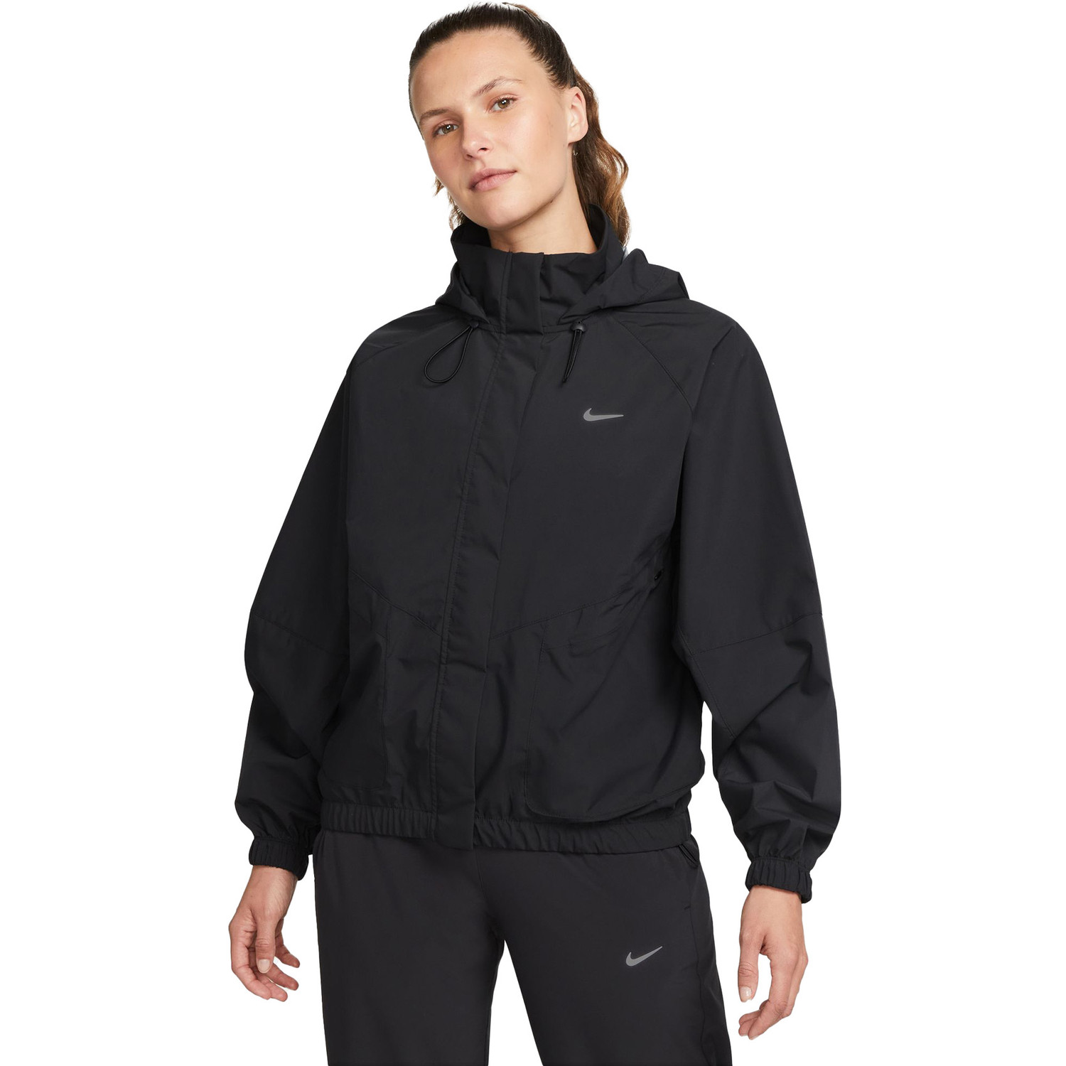 Nike Storm-FIT Swift Jack Dames