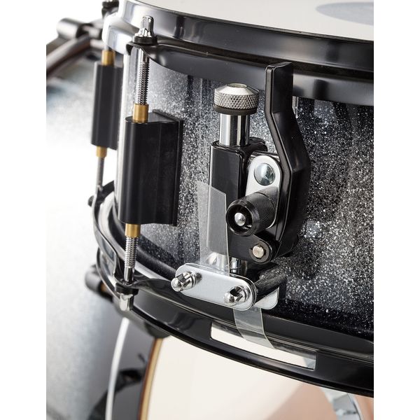 DrumCraft Series 4 Rock Set PBS