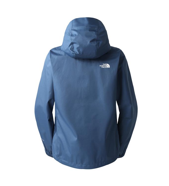 The North Face Women Quest Jack