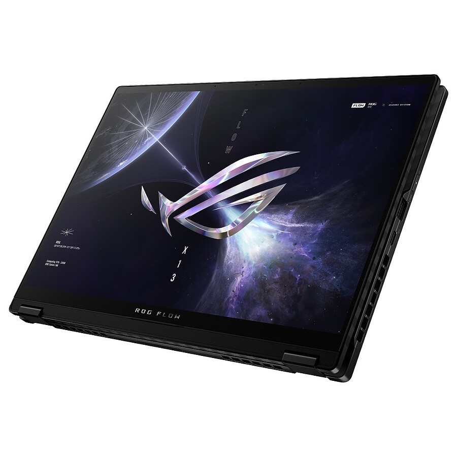 Asus ROG Flow X13 GV302XV-MU009W