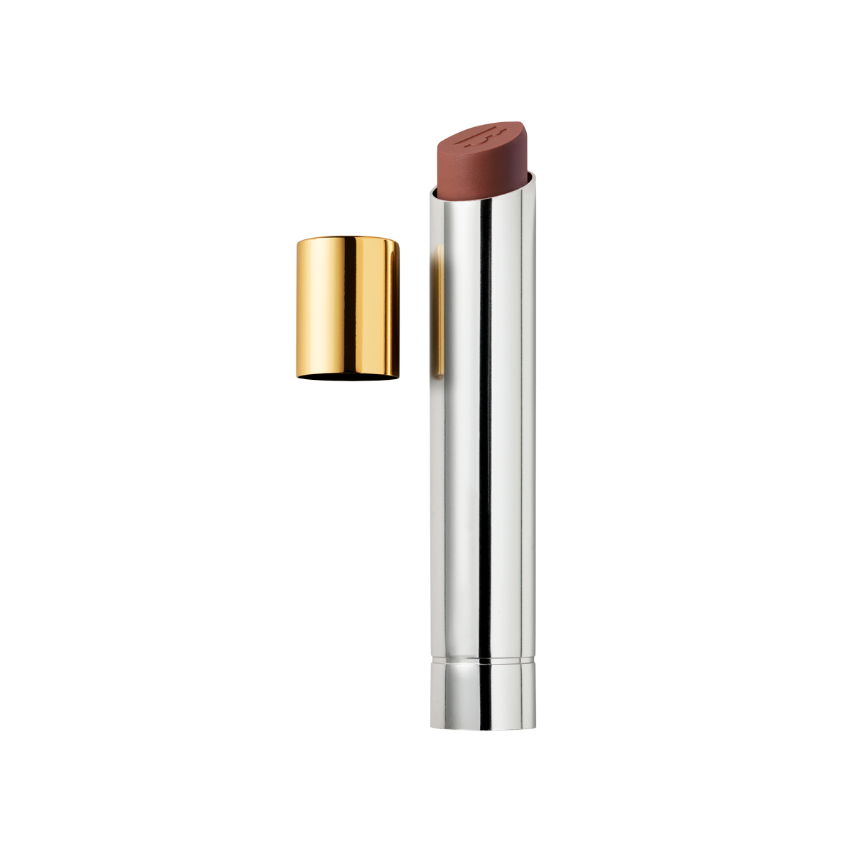Lipstick Satin 9AM 104