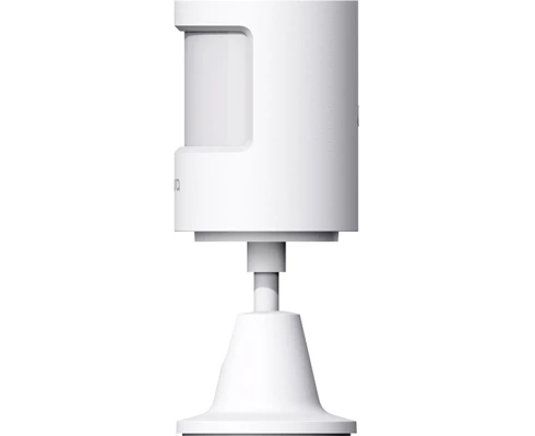 Aqara Motion Sensor P1