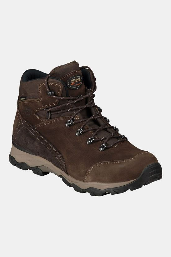 Meindl Meindl Eppan GTX Comfort Fit Wandelschoen