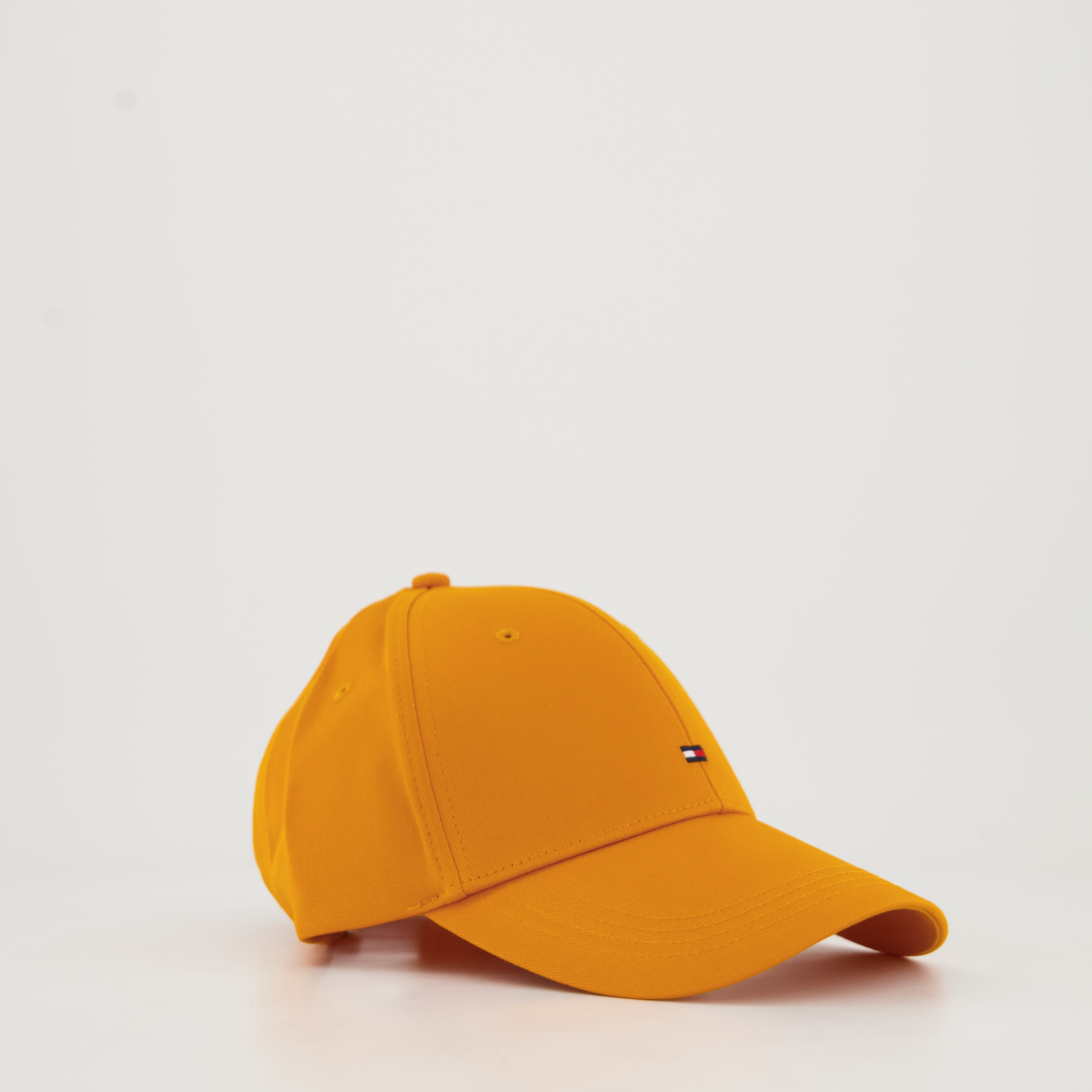 Tommy Hilfiger TH FLAG COTTON 6 PANEL CAP