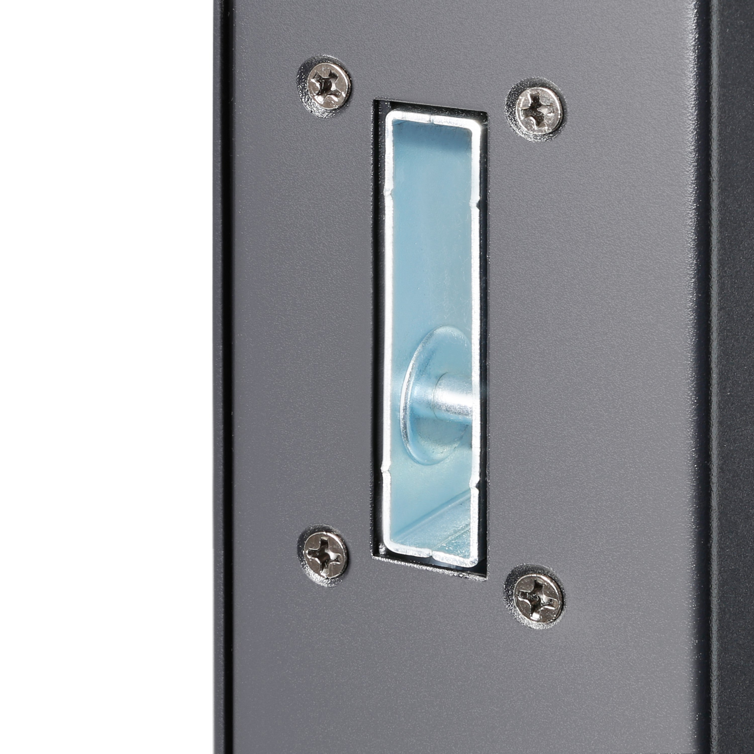 Cameo MATRIX Panel 10 W RGB
