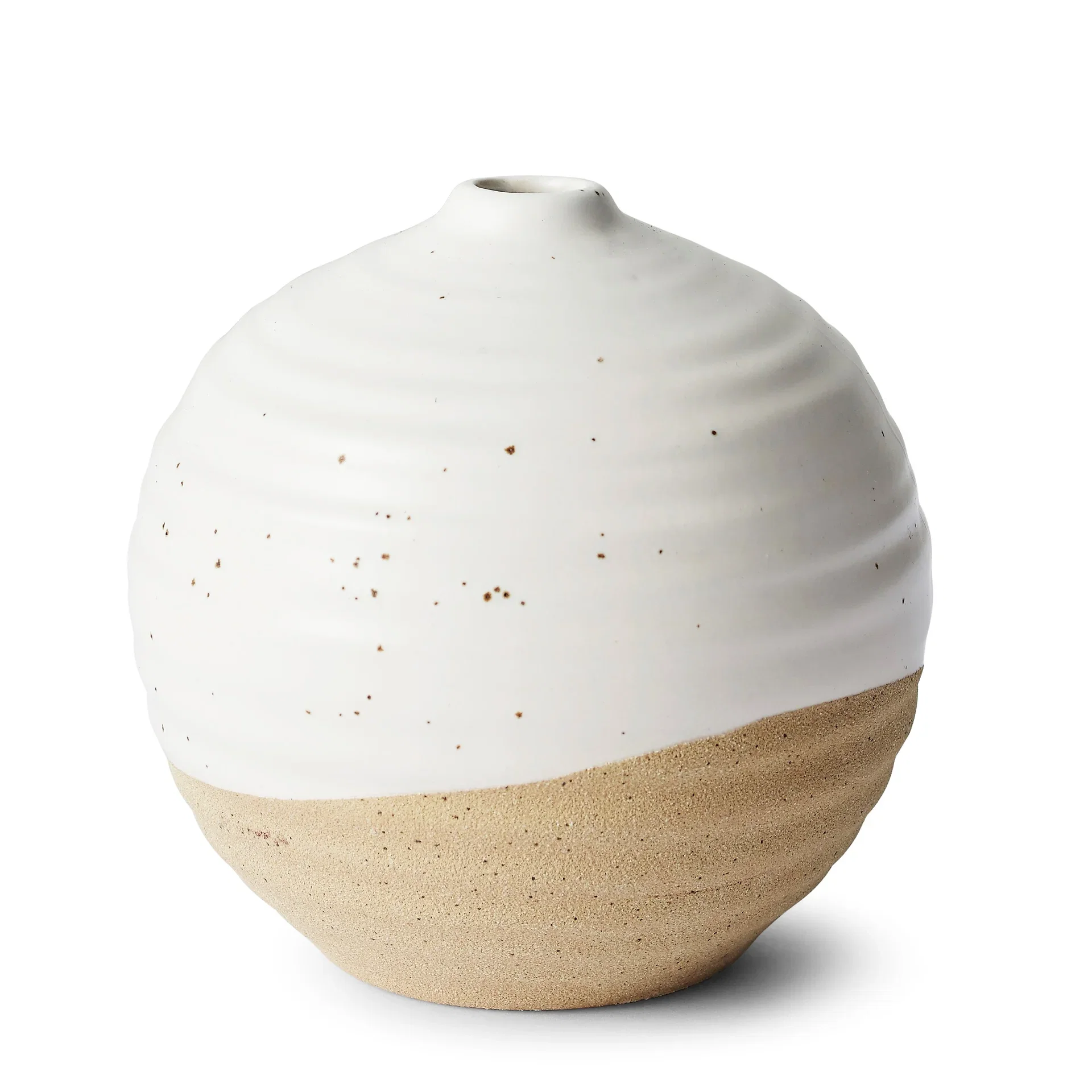 Vase Tove