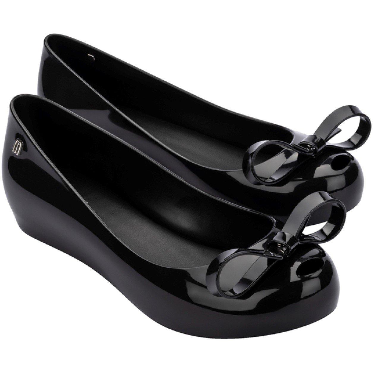 Melissa # Melissa UltraBow III Ld53